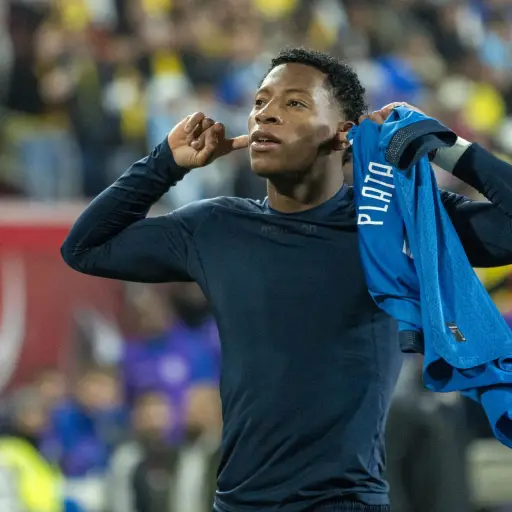 polemica-ecuador-fiesta.jpg ,