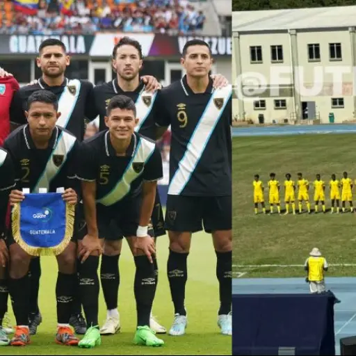 guatemala-rivales-eliminatorias.jpg ,