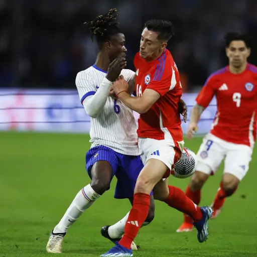 lesion-camavinga.jpg ,