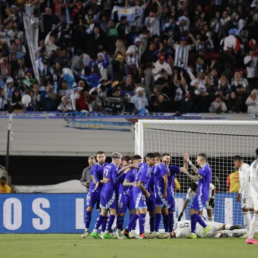 amistoso-argentina-costa-rica-1.jpg ,