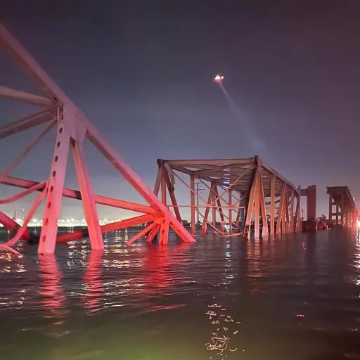 puente-baltimore-estados-unidos-emisoras-unidas2.jpg ,