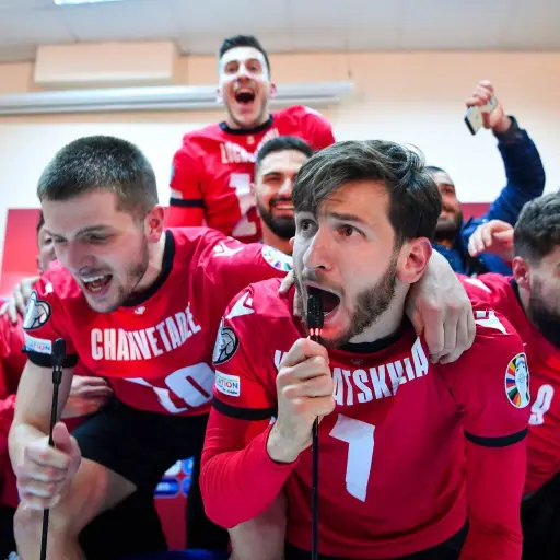 seleccion-georgia-eurocopa-2024.jpeg ,