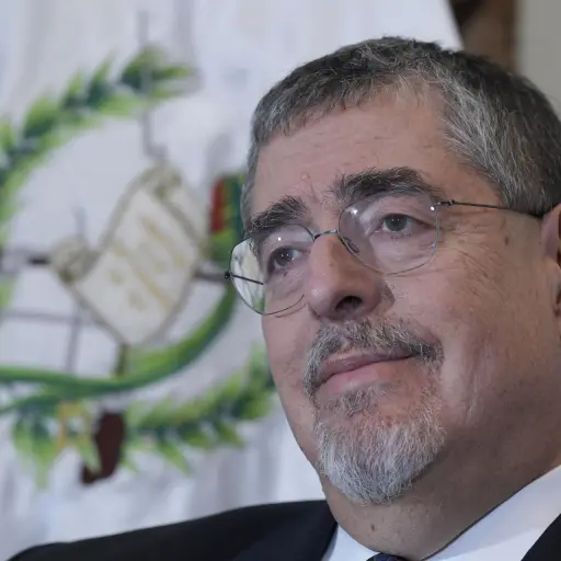 presidente-guatemala-bernardo-arevalo-emisoras-unidas2.jpg ,