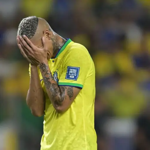 richarlison-salud-mental-1.jpg ,