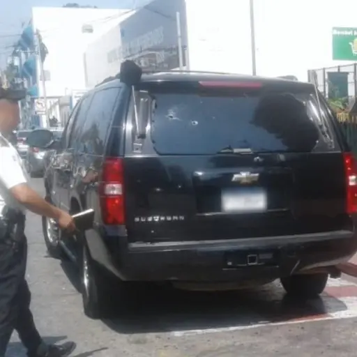 ataque-armado-zona-9-fiscal-emisoras-unidas3.jpeg ,