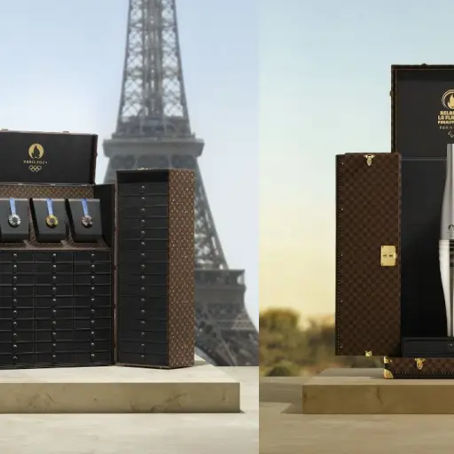 louis-vuitton-paris-2024.jpg ,