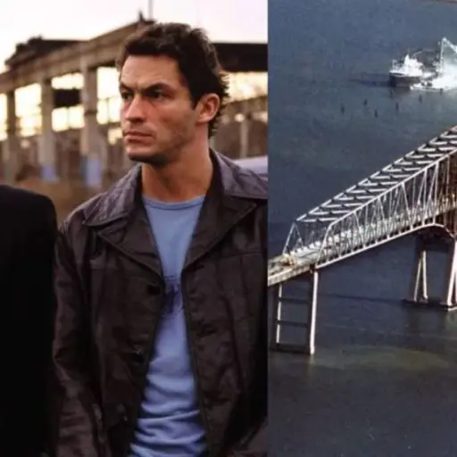 The-Wire-Baltimore.jpg ,