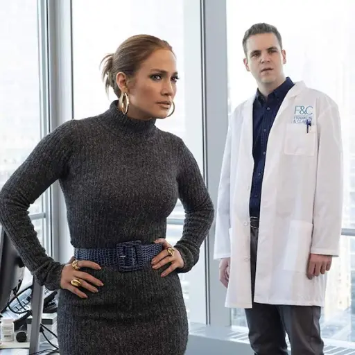 Jennifer-Lopez.jpg ,