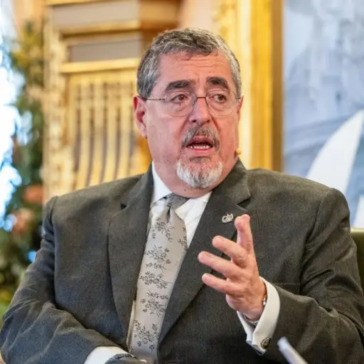 presidente-bernardo-arevalo-gira-europa-emisoras-unidas-2.jpg ,