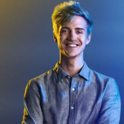 Tyler-Blevins-Ninja.jpg ,