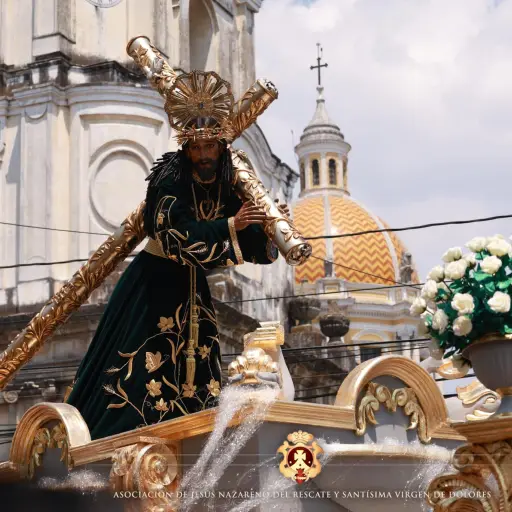 procesion-jesus-rescate-miercoles-santo-emisoras-unidas2.jpg ,