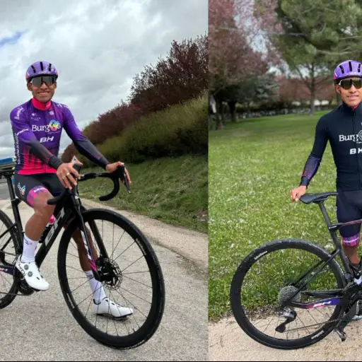 sergio-chumil-guatemala.jpg ,