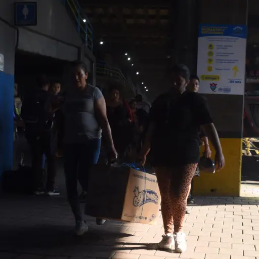 viajes-buses-semana-santa-2024-emisoras-unidas1-scaled-1.jpeg ,