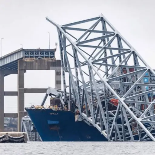 puente-baltimore.png ,