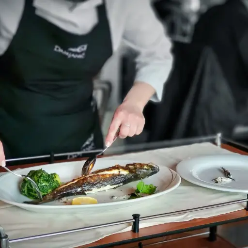 Comidas-de-semana-santa-2.jpg ,