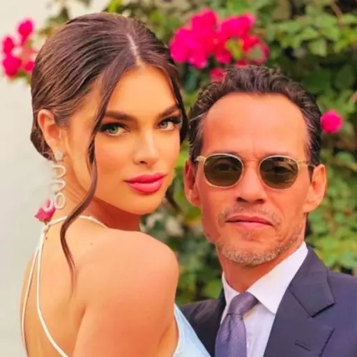 nadia-ferreira-emisoras-unidas-marzo-2024.jpeg ,