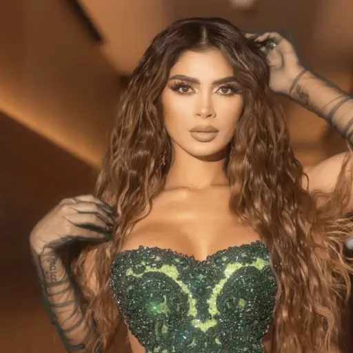 Kimberly-Flores-emisoras-unidas-marzo-2024-1.png ,