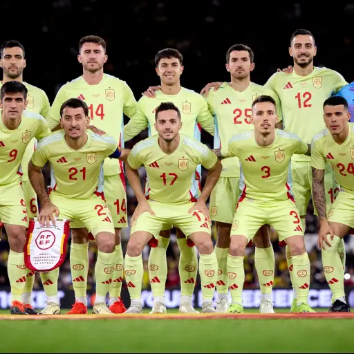 seleccion-de-espana-ante-brasil-amistoso-marzo-2024.jpg ,