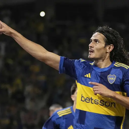 edinson-cavani-doblete-con-bica-juniors-marzo-2024.jpg ,