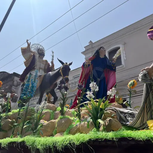 Jesus-de-las-Palmas-002.jpeg ,