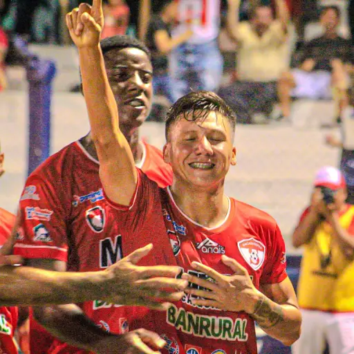 deportivo-sacachispas-quinto-triunfo-consecutivo-marzo-2024-1.jpg ,