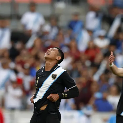 guatemala-venezuela-partido-amistoso-4.jpg ,