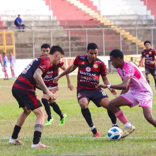 coatepeque-ante-mixco-marzo-2024-clausura-2024.jpg ,