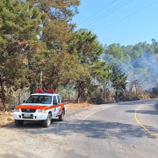 Incendios-forestales-en-guatemala.jpeg ,