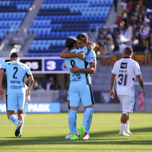 comunicacines-ante-pumas-amistoso-marzo-2024.jpg ,