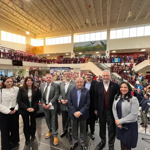 Presidente-Bernardo-Arevalo-visita-Estados-Unidos.jpeg ,