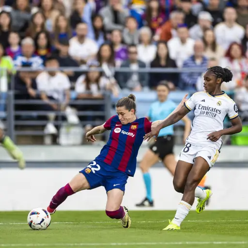 barcelona-real-madrid-futbol-femenino-marzo-2024-scaled-2.jpg ,