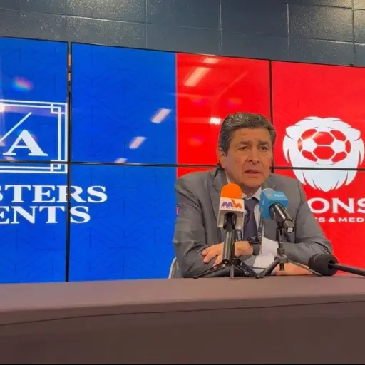 luis-fernando-tena-tecnico-de-guatemala-marzo-2024.jpg ,