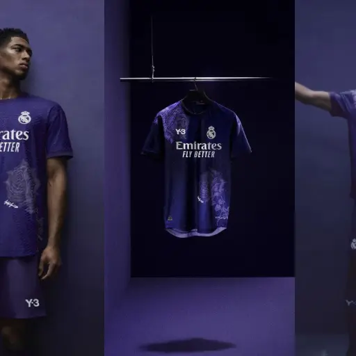 real-madrid-cuarto-uniforme.jpg ,
