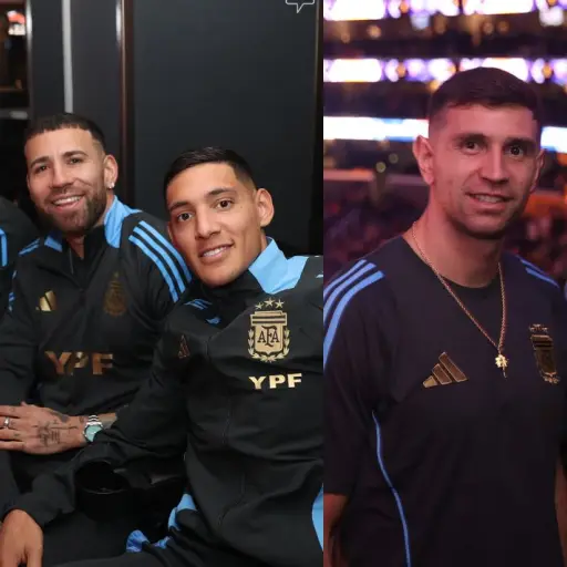 argentina-partido-lakers.jpg ,