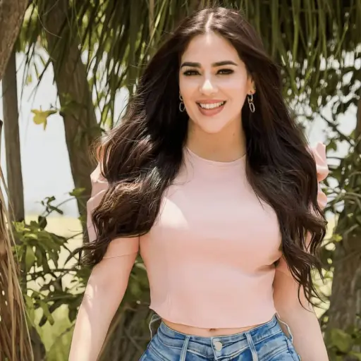 exdiputada-patricia-sandoval-en-2024.png ,