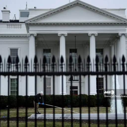 casa-blanca-quiso-restringir-informacion-sobre-injerencia-rusa-dice-funcionario-emisoras-unidas-2.jpg ,