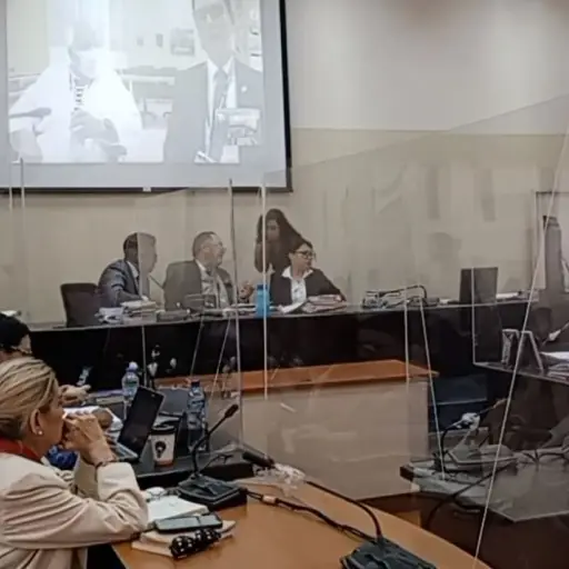 juicio-benedicto-lucas-militar-indigenas-emisoras-unidas.jpeg ,