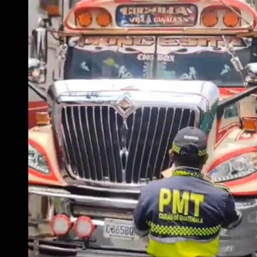 revision-buses-pmt-capital-semana-santa-emisoras-unidas.jpg ,