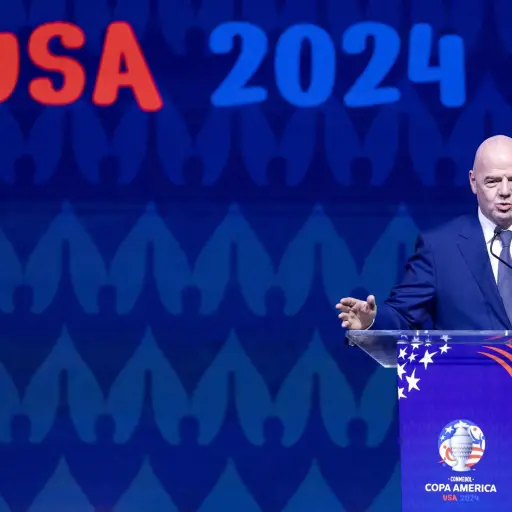 gianni-infantino-presidente-fifa-1.jpg ,