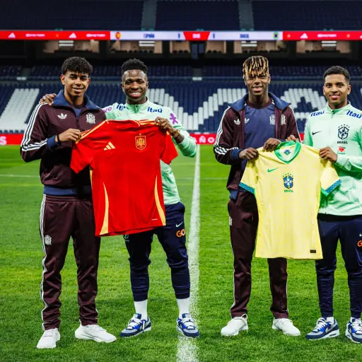 espana-brasil-lucha-contra-racismo.jpeg ,