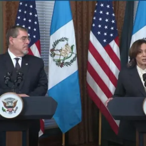 conferencia-presidente-arevalo-vicepresidenta-harris-emisoras-unidas.jpg ,