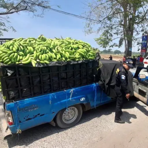 ataque-armado-picop-san-marcos-emisoras-unidas.jpeg ,