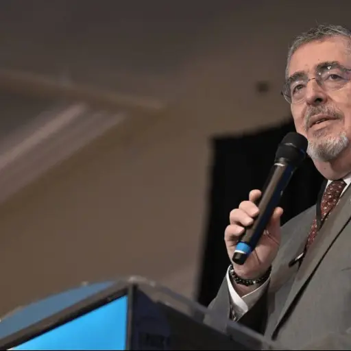 bernardo-arevalo-agradece-apoyo-del-coi-para-levantar-provisionalmente-la-suspension-de-guatemala-emisoras-unidas-3.png ,