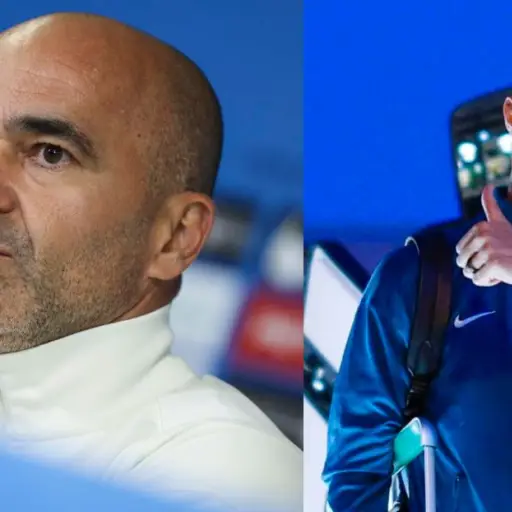 roberto-martinez-cristiano-ronaldo.jpg ,