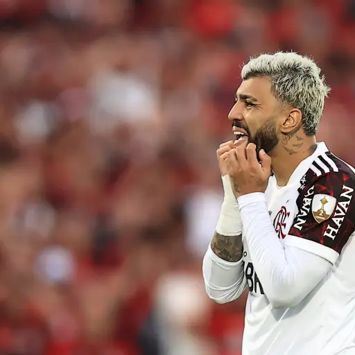 Final-Copa-Libertadores-2021-4-scaled-1.jpg ,