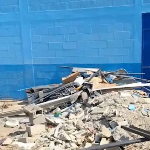 corrupcion-escuela-ministerio-comunicaciones-emisoras-unidas.jpg ,