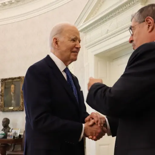 presidente-bernardo-arevalo-reunion-joe-biden-eeuu.jpeg ,