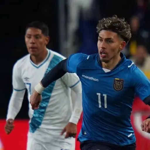 seleccion-de-guatemala-ante-ecuador-marzo-2024.jpg ,