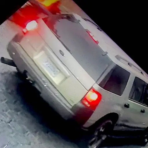 intento-secuestro-en-amatitlan-marzo-2024.jpg ,