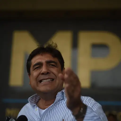 carlos-pineda-denuncia-tse-prosperidad-ciudadana-emisoras-unidas2-1.jpg ,
